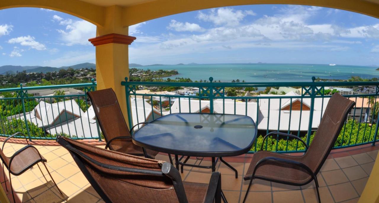 Toscana Village Resort Airlie Beach Room photo
